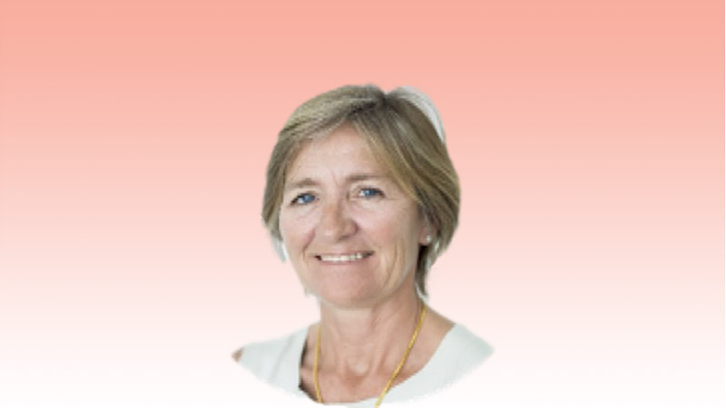 Kim Perdikou